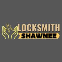 Locksmith Shawnee KS image 1