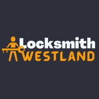 Locksmith Westland MI image 1