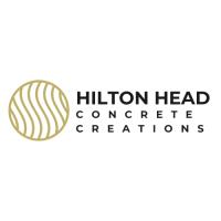 Hilton Head Concrete Creations image 1