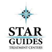 Star Guides Treatment Centers image 1