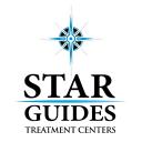 Star Guides Treatment Centers logo