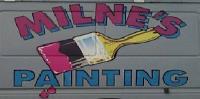 Milne's Painting - Painter Fresno image 8