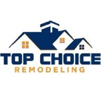 Top Choice Remodeling image 1