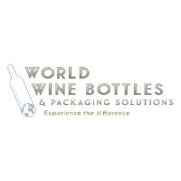  World Wine Bottles image 1