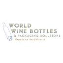  World Wine Bottles logo