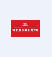 St. Pete Junk Removal image 1