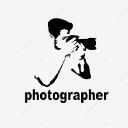 Rooman Photography Inc logo