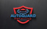Autoguard Detailing image 1