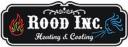 Rood Inc logo