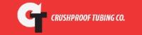 Crushproof Tubing Company image 1