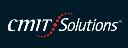 CMIT Solutions of Cleveland Downtown & East logo