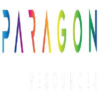 Paragon Resources, Inc. image 1