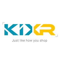 KiXR - Creating 3D Immersive Experience image 1