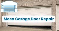 Mesa Garage Door Repair image 1