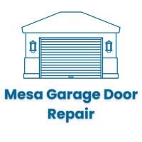Mesa Garage Door Repair image 2