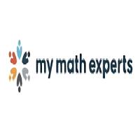 My Math Experts Tucson image 1