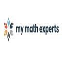 My Math Experts Tucson logo