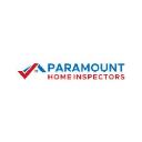 Paramount Inspectors logo