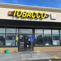 Coon Rapids Tobacco Shop image 1