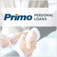 Primo Personal Loans image 3