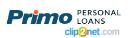 Primo Personal Loans logo