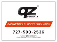 QZ Direct image 8