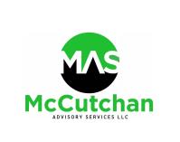 McCutchan Advisory Services LLC image 1