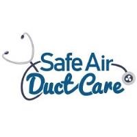 SafeAir Duct Care image 1