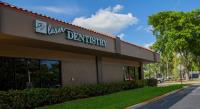 South Florida Laser Dentistry image 3