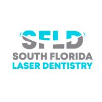 South Florida Laser Dentistry image 4