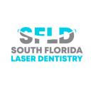 South Florida Laser Dentistry logo