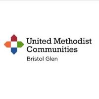 United Methodist Communities at Bristol Glen image 1