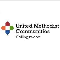 United Methodist Communities at Collingswood image 1