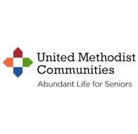 United Methodist Communities image 2