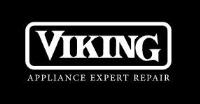 Viking Appliance Expert Repair Santa Clarita image 1