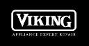 Viking Appliance Expert Repair Santa Clarita logo