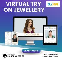 KiXR - Creating 3D Immersive Experience image 6