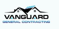 Vanguard General Contracting image 2