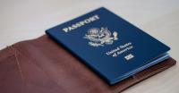 Passports and visas - Passport Renewal Office  image 2