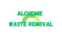 Alchemie Waste Removal image 2
