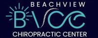 Beachview Chiropractic Center   image 4
