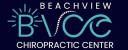 Beachview Chiropractic Center   logo