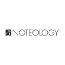 Noteology logo