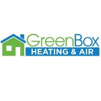 GreenBox Heating & Air image 1