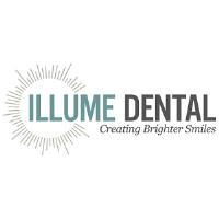 Illume Dental of McKinney image 1