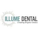 Illume Dental of McKinney logo