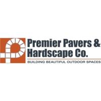 Premier Pavers & Hardscape Co image 1
