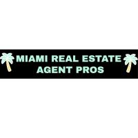 Miami Real Estate Agent Pros image 1