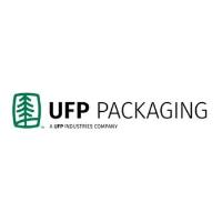 UFP Packaging image 1