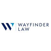 Wayfinder Law image 1